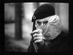 Irish Tapes.jpg Irish Tapes.jpg